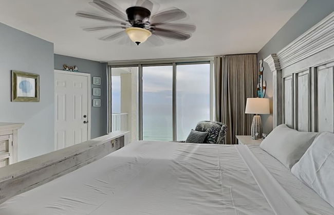 Long Beach Resort IV by Resort Collection - Foto 5