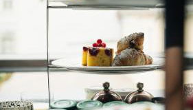 META SUITES historic city living - Foto 3