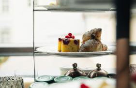 META SUITES historic city living - Foto 3