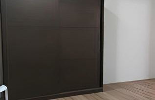 Casa Ilha de Itaparica Aratuba - Foto 9