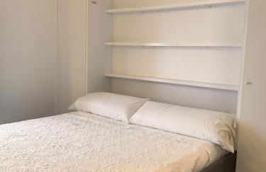 Prieto Picudo - Harbor's Light - Photo 6