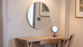 Boutique Saline Apartments - Green - Foto 2