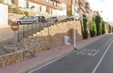 Santa Pola - Photo 5