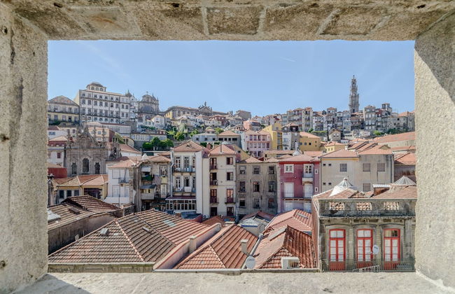 Mouzinho 160 - Foto 47