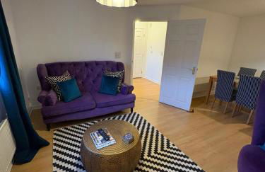 The Apartment - Foto 20