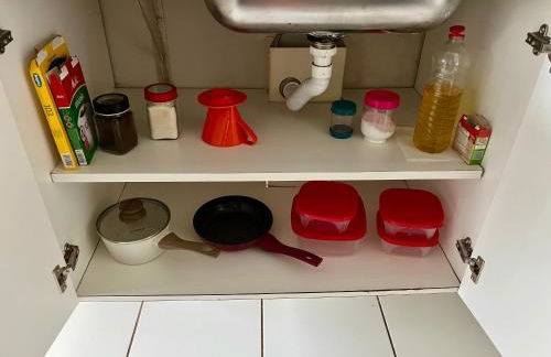 Studio Iguatemi Ribeirão Preto - Foto 18