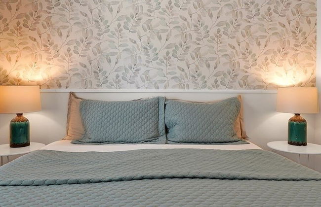 Silver Creek - 3 Bed W/splashpool-5002sc 3 Bedroom Townhouse by RedAwning - Photo 3