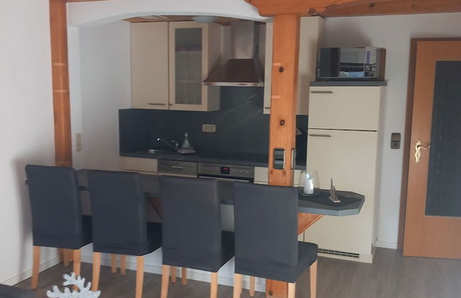 Haus Heidelberg - Foto 42