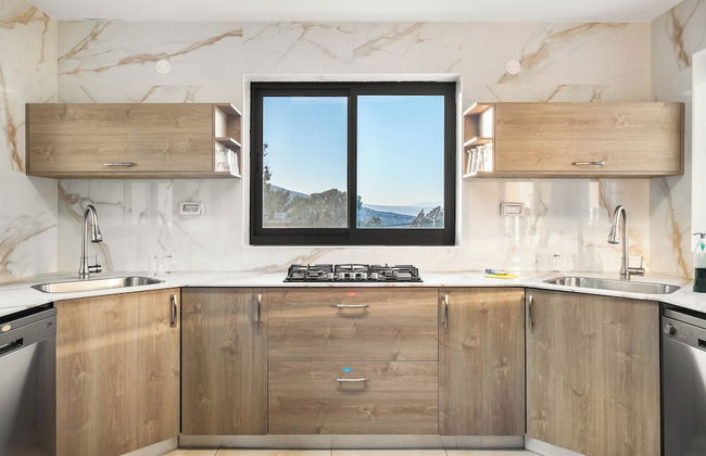 Villa Rimona Retreat by Sea N' Rent - Foto 28