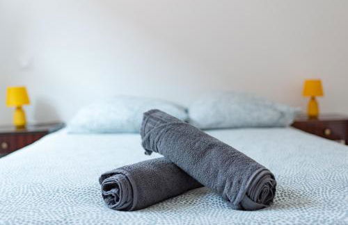 L'Armagnac T2 proche gare avec parking gratuit - Foto 11