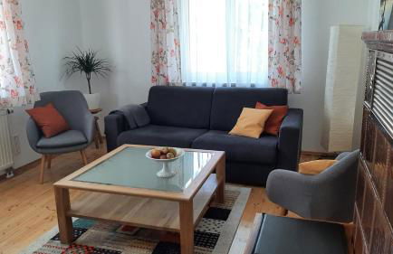 Ferienwohnung Funk - Foto 7