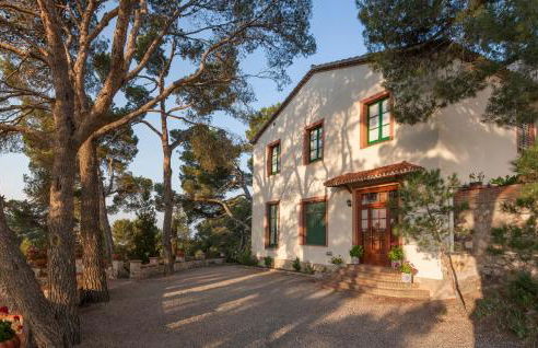 Unik Vacation Mas Barbat - Foto 110