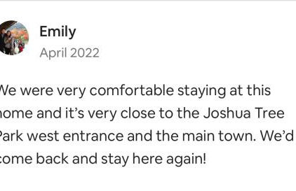 Shooting Star Lodge - Foto 51