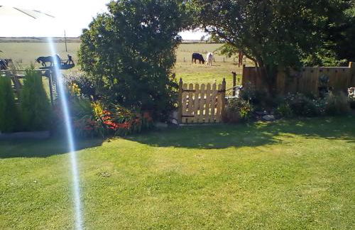 Buckton House Holiday Cottages - Foto 67