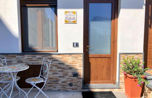 Casa Vacanza Raffaella - Foto 14