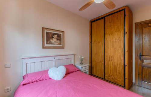 Casita San Martín - Foto 17