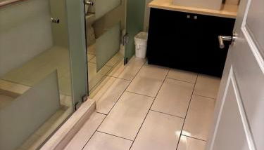 Provident Doral at The Blue - Foto 4, Shower