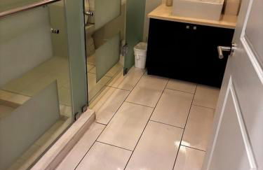 Provident Doral at The Blue - Foto 4