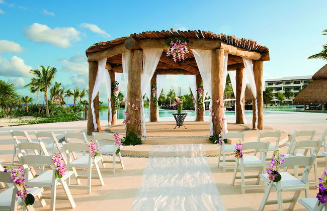 Secrets Maroma Beach Riviera Cancun - Adults Only - All inclusive - Foto 51