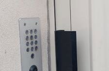 Appartement F2 Orléans 42m2, parking, 4 couchages et lit bébé - Foto 21