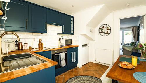 Morwenna Sands - Foto 5