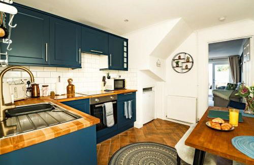 Morwenna Sands - Foto 5