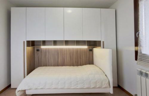 Furius Apartments Gazzo Veronese - Foto 16