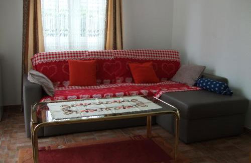 A2-Vermietung - Foto 10