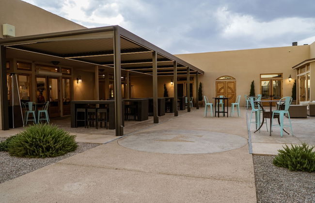 Tirrito Farm - Photo 69