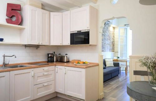 Casa Cosi - Patio 2 - Foto 11