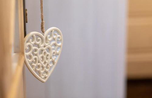 Apartamenty Jędrol - Foto 59