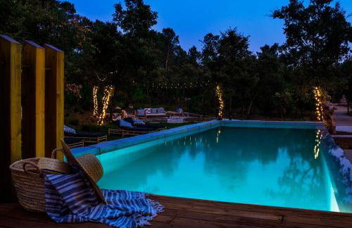 Luz Charming Houses - Foto 62