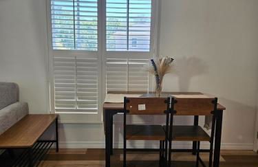 Newly Renovated Modern Studio - Foto 8