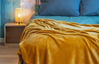 NOUVEAUTE!!! Villa en bord de mer avec piscine intérieure! - Foto 44