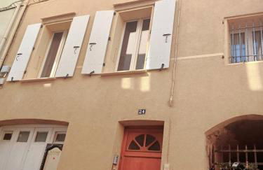 Maison coeur de village 250 m2 piscine clim - Foto 20