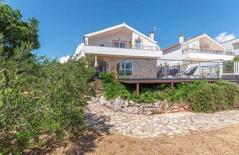 Nice Home In Primosten With Wifi - Foto 10