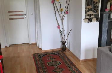 baerenhoele - Foto 8