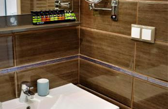 Seacret Apartments - Foto 56