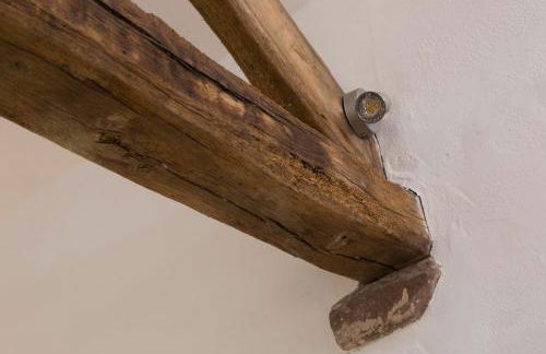 The Nook Cottage - Foto 15