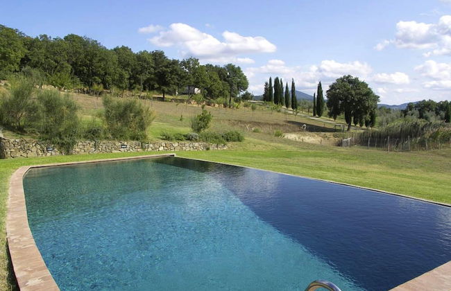 Verdidea - Vallocchie - Foto 23