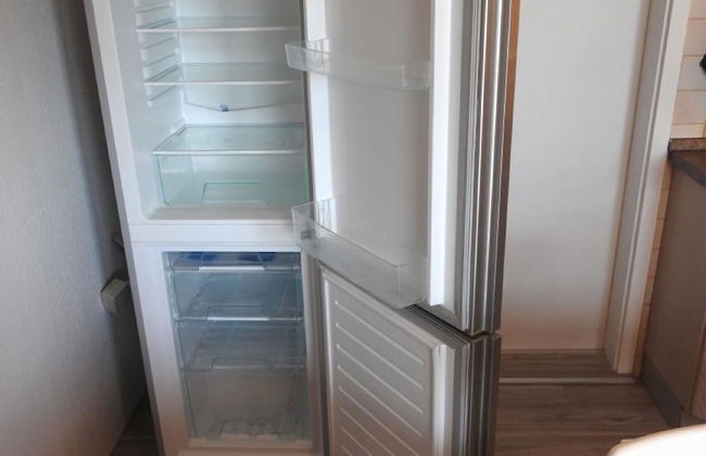 Family-friendly Escape - Photo 17