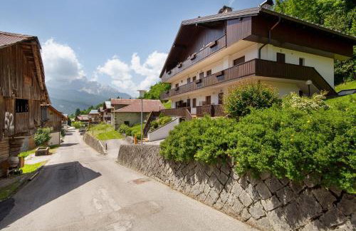 Casa Gloria a Vinigo - Foto 6