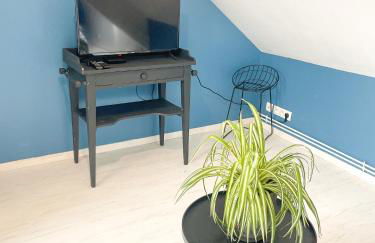 Appartement de caractère - Foto 12