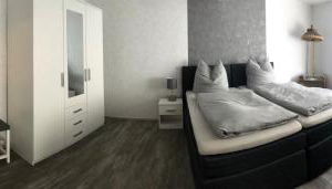 Historische Stadtwohnung - Foto 5