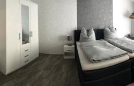 Historische Stadtwohnung - Foto 5