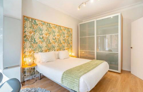 Barcelona Eixample - Foto 42