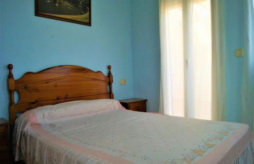 Chalet San Antonio LEK - Foto 18