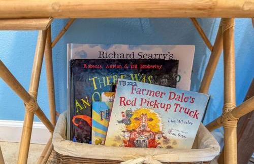 Oceanfront Studio on Longboat Key! - Foto 20