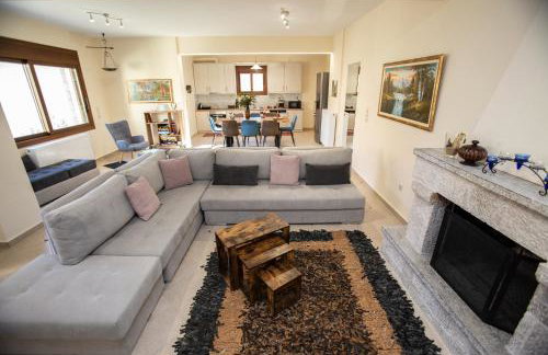 Gravia's Villa - Foto 1