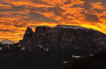 Aschnerhof Holzhitt - Photo 8